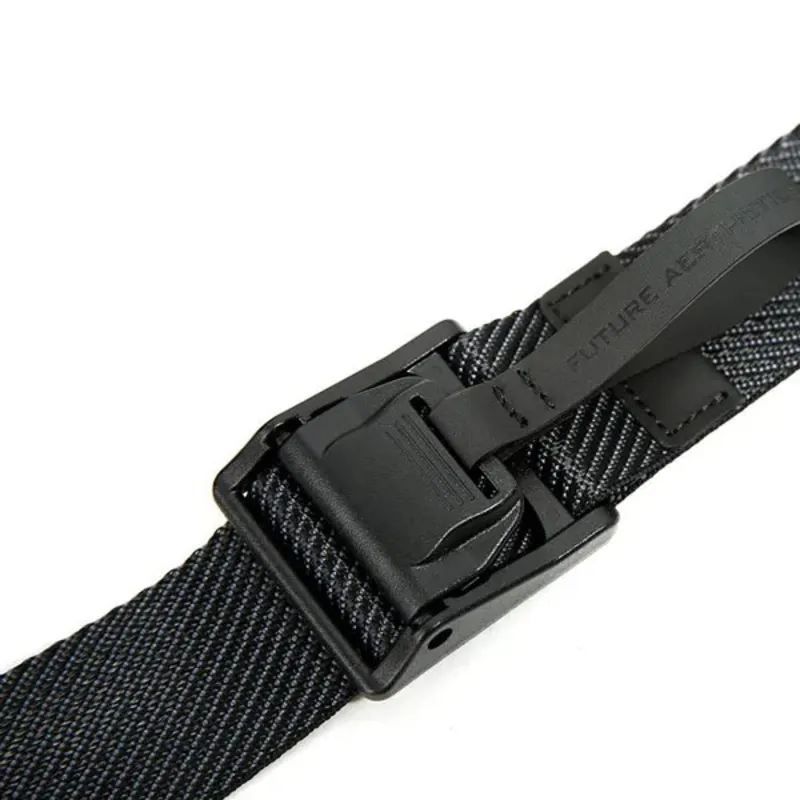 کیف دوشی و کیف کراس بادی ضدآب بنجBANGE BG-3097 gallery4