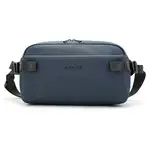 کیف دوشی و کیف کراس بادی ضدآب بنج BANGE BG-7837 thumb 1