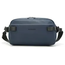 کیف دوشی و کیف کراس بادی ضدآب بنج BANGE BG-7837 gallery0