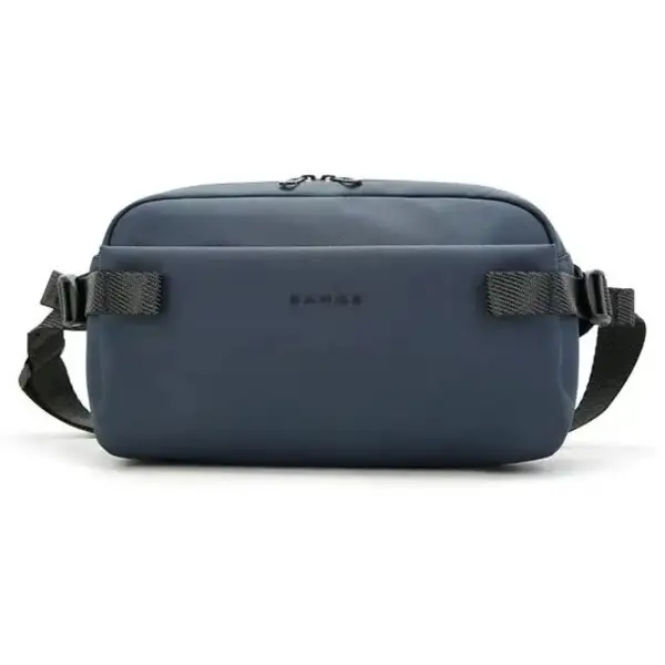کیف دوشی و کیف کراس بادی ضدآب بنج BANGE BG-7837