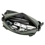 کیف دوشی و کیف کراس بادی ضدآب بنج BANGE BG-7837 thumb 2