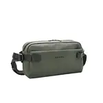 کیف دوشی و کیف کراس بادی ضدآب بنج BANGE BG-7837 thumb 5