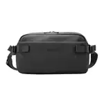 کیف دوشی و کیف کراس بادی ضدآب بنج BANGE BG-7837 thumb 12