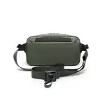 کیف دوشی و کیف کراس بادی ضدآب بنج BANGE BG-7837 thumb 11