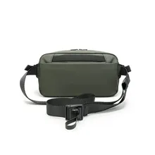 کیف دوشی و کیف کراس بادی ضدآب بنج BANGE BG-7837 gallery10