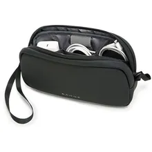 کیف دستی بنج مدل BG-3066 با جنس پلی استر gallery0