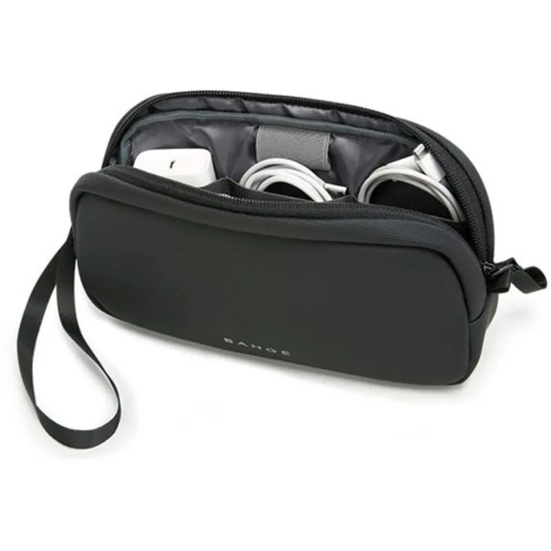 کیف دستی بنج مدل BG-3066 با جنس پلی استر gallery0