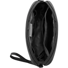 کیف دستی بنج مدل BG-3066 با جنس پلی استر gallery1