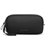 کیف دستی بنج مدل BG-3066 با جنس پلی استر thumb 3