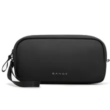 کیف دستی بنج مدل BG-3066 با جنس پلی استر gallery2