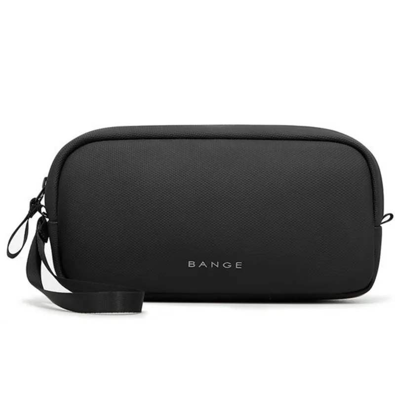 کیف دستی بنج مدل BG-3066 با جنس پلی استر gallery2