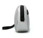 کیف دستی بنج مدل BG-3066 با جنس پلی استر thumb 4