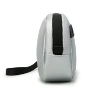 کیف دستی بنج مدل BG-3066 با جنس پلی استر gallery3