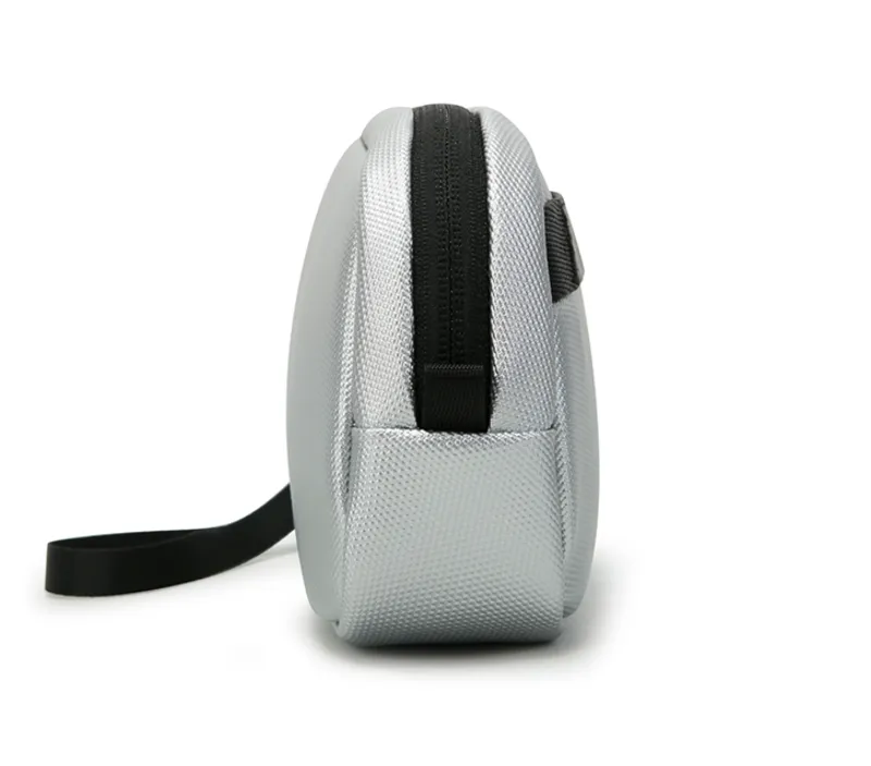 کیف دستی بنج مدل BG-3066 با جنس پلی استر gallery3