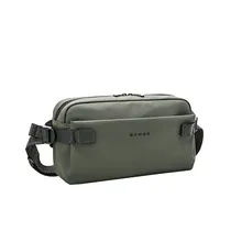 کیف دستی بنج مدل BG-3066 با جنس پلی استر gallery13