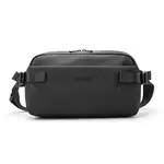 کیف دستی بنج مدل BG-3066 با جنس پلی استر thumb 12