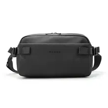 کیف دستی بنج مدل BG-3066 با جنس پلی استر gallery11