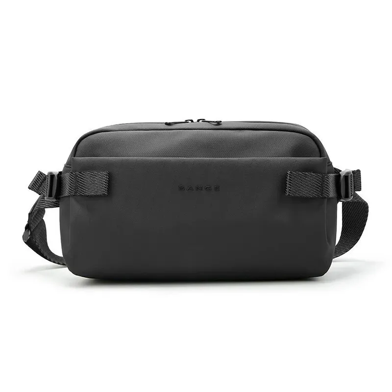 کیف دستی بنج مدل BG-3066 با جنس پلی استر gallery11