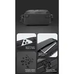 کیف دستی بنج مدل BG-3066 با جنس پلی استر thumb 16