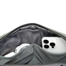 کیف دستی بنج مدل BG-3066 با جنس پلی استر gallery17