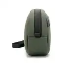 کیف دستی بنج مدل BG-3066 با جنس پلی استر thumb 9