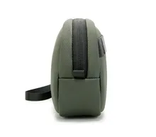 کیف دستی بنج مدل BG-3066 با جنس پلی استر gallery8