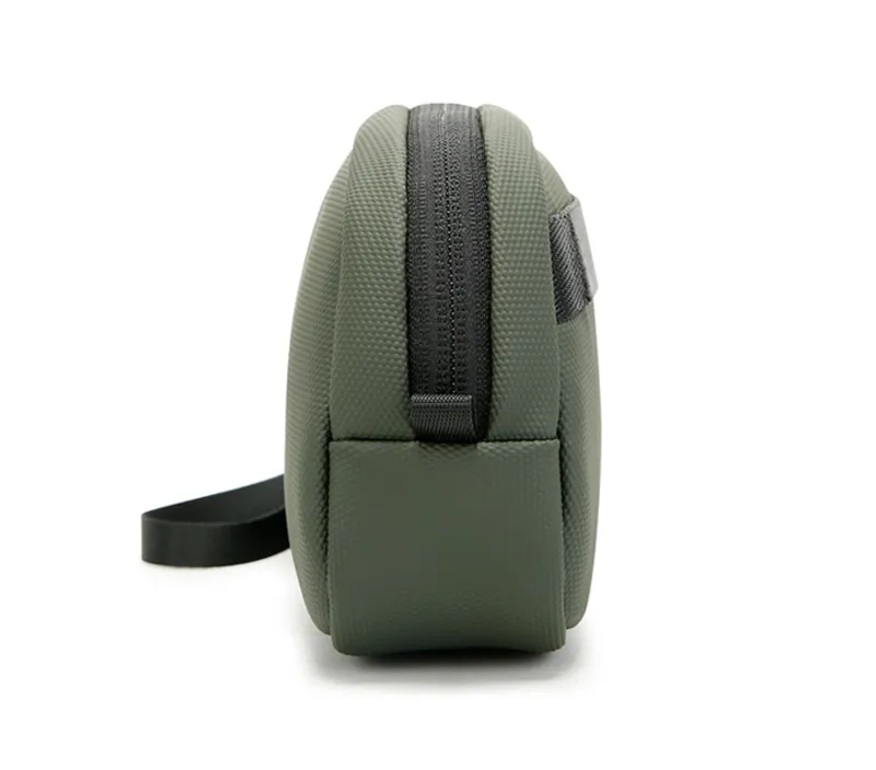 کیف دستی بنج مدل BG-3066 با جنس پلی استر gallery8