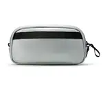 کیف دستی بنج مدل BG-3066 با جنس پلی استر thumb 5