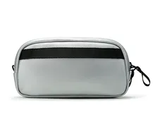 کیف دستی بنج مدل BG-3066 با جنس پلی استر gallery4