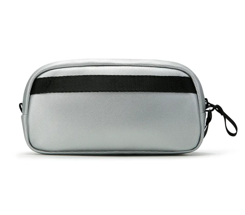 کیف دستی بنج مدل BG-3066 با جنس پلی استر gallery4