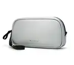 کیف دستی بنج مدل BG-3066 با جنس پلی استر thumb 6