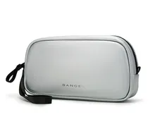 کیف دستی بنج مدل BG-3066 با جنس پلی استر gallery5