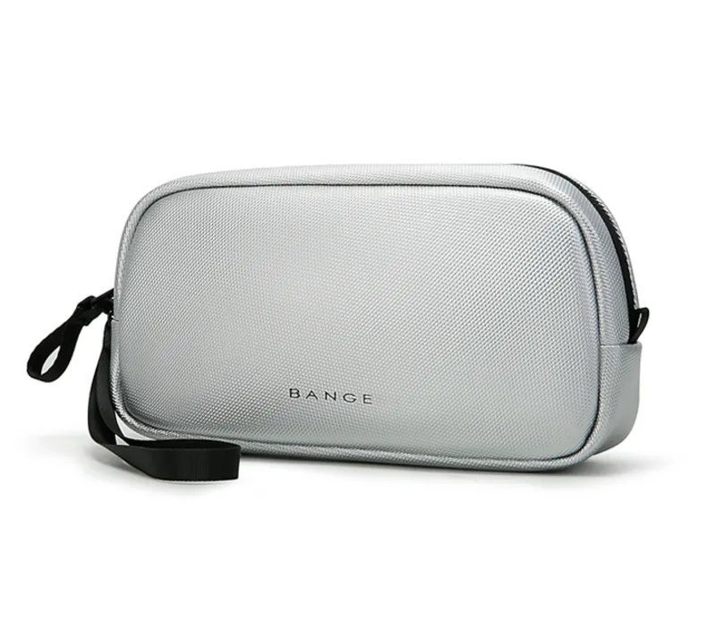 کیف دستی بنج مدل BG-3066 با جنس پلی استر gallery5