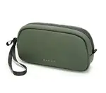 کیف دستی بنج مدل BG-3066 با جنس پلی استر thumb 8