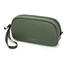 کیف دستی بنج مدل BG-3066 با جنس پلی استر gallery7