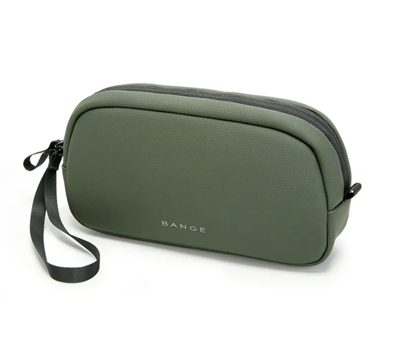 کیف دستی بنج مدل BG-3066 با جنس پلی استر gallery7