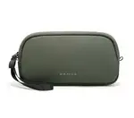 کیف دستی بنج مدل BG-3066 با جنس پلی استر thumb 10