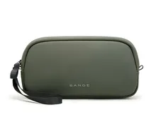 کیف دستی بنج مدل BG-3066 با جنس پلی استر gallery9