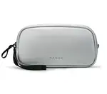 کیف دستی بنج مدل BG-3066 با جنس پلی استر thumb 7