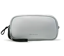 کیف دستی بنج مدل BG-3066 با جنس پلی استر gallery6