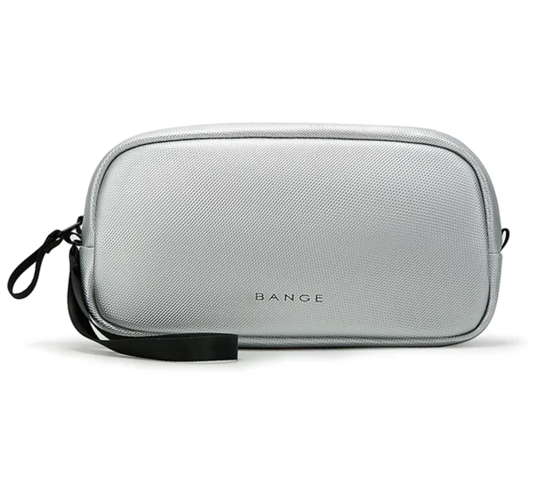 کیف دستی بنج مدل BG-3066 با جنس پلی استر gallery6