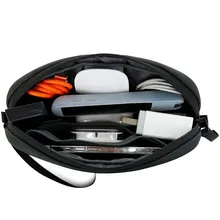 کیف دستی بنج مدل BG-3066 با جنس پلی استر gallery19