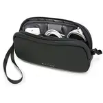 کیف دستی بنج مدل BG-3066 با جنس پلی استر thumb 21