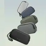 کیف لوازم جانبی موبایل دو زیپ بنج BANGE BG-3067 thumb 1