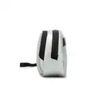 کیف لوازم جانبی موبایل دو زیپ بنج BANGE BG-3067 thumb 4