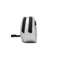 کیف لوازم جانبی موبایل دو زیپ بنج BANGE BG-3067 gallery3