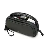 کیف لوازم جانبی موبایل دو زیپ بنج BANGE BG-3067 thumb 6