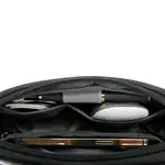 کیف لوازم جانبی موبایل دو زیپ بنج BANGE BG-3067 thumb 7