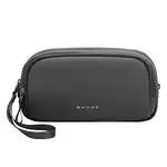 کیف لوازم جانبی موبایل دو زیپ بنج BANGE BG-3067 thumb 8