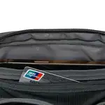 کیف لوازم جانبی موبایل دو زیپ بنج BANGE BG-3067 thumb 5